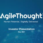 agile touch nexxus iberia
