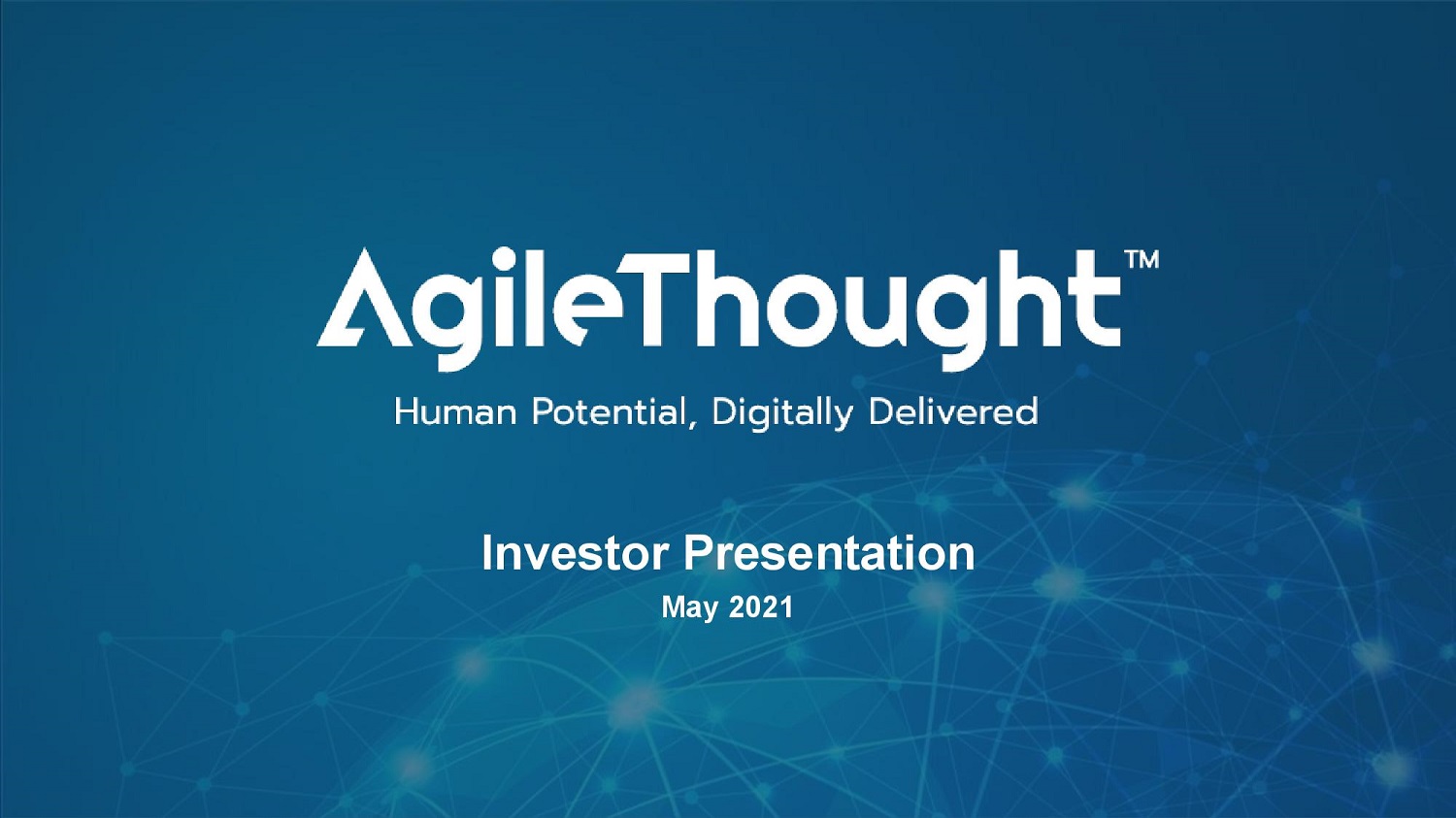 agile touch nexxus iberia