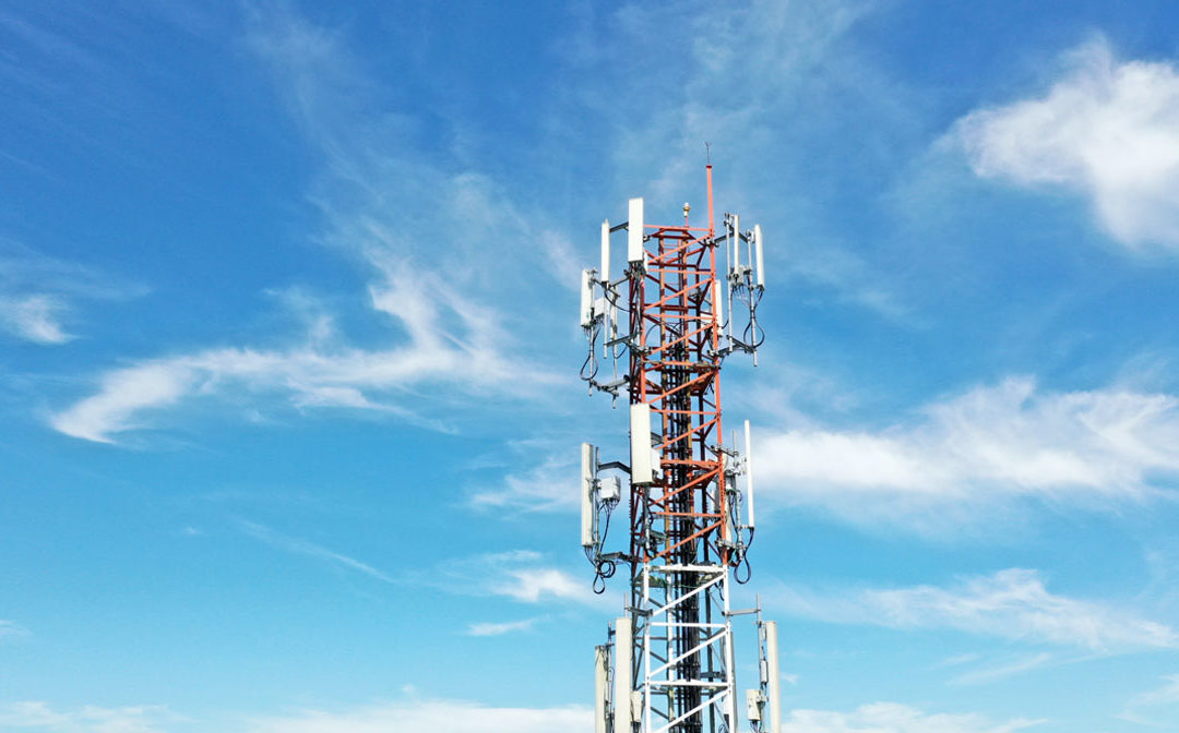 Nexxus Iberia levanta un Fondo de Continuación de 56 millones