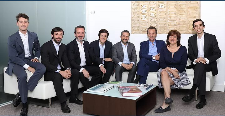 noticia nexxus
