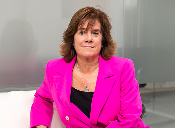maite ballester