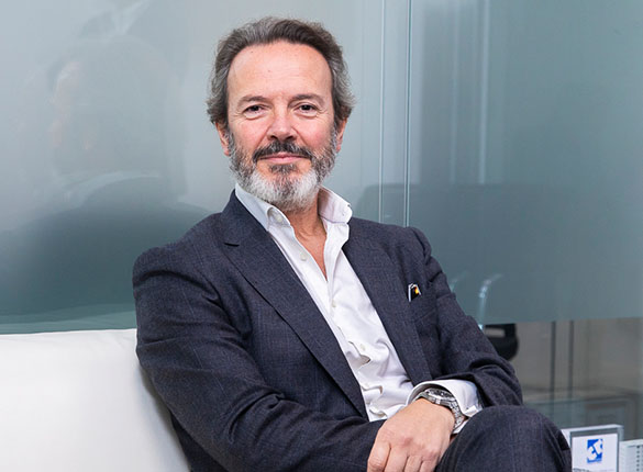 Pablo Gallo
