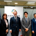 COFIDES invierte en el fondo de capital riesgo Nexxus Iberia