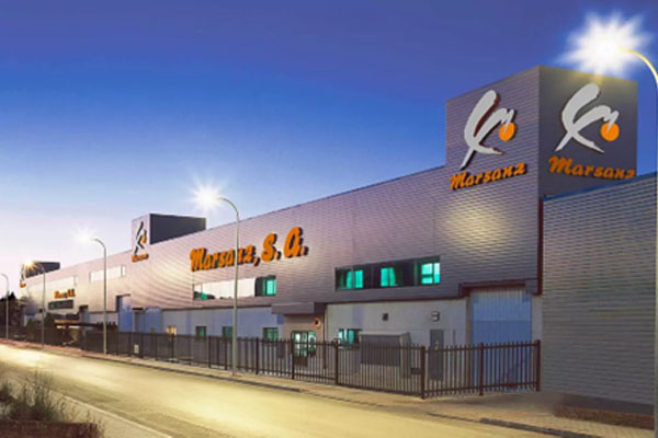 Empresa-Foto-Marsanz