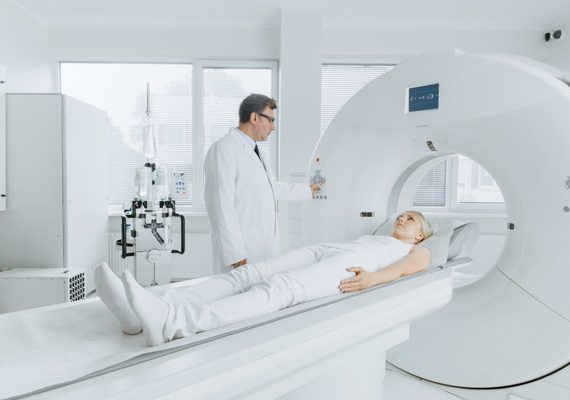 Empresa-Foto-MercuriusHealth