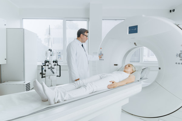 Empresa-Foto-MercuriusHealth