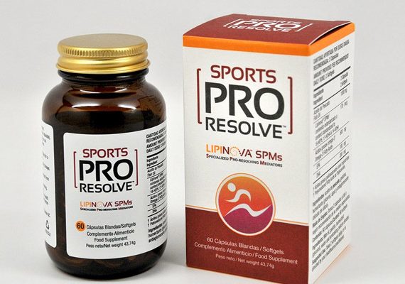Empresa-Foto-Solutex