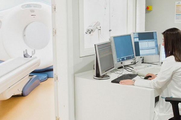 Empresa-Foto-VivoDiagnostico