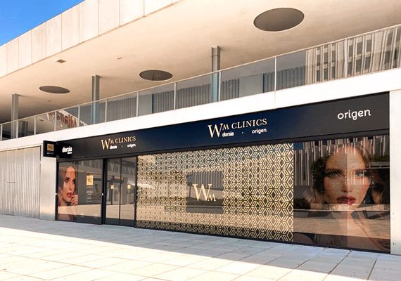 Empresa-Foto-WMClinics
