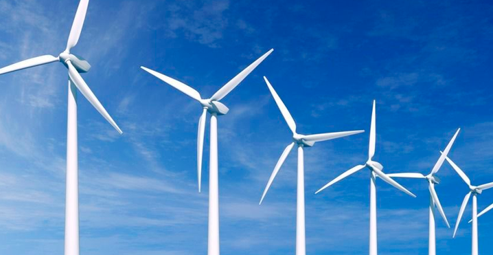 Nexxus Iberia adopta los Principios de Inversión Responsable