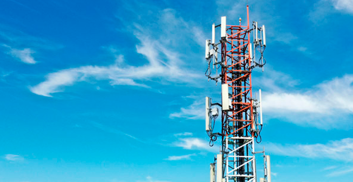 Nexxus Iberia anuncia la primera inversión en Fuertes Gimeno Comunicaciones S.L.