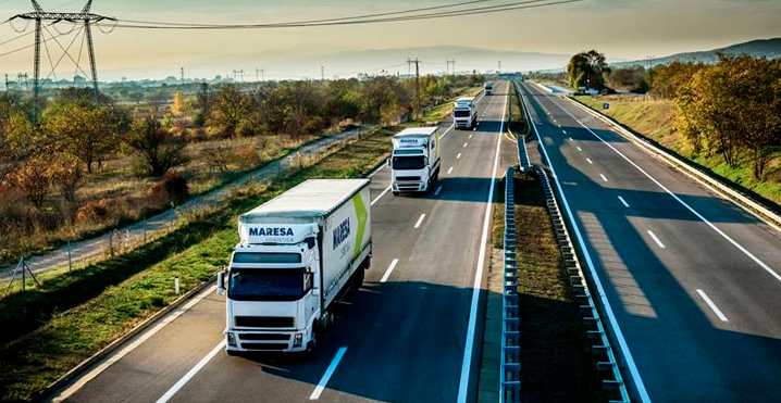 Nexxus Iberia anuncia su cuarta inversión