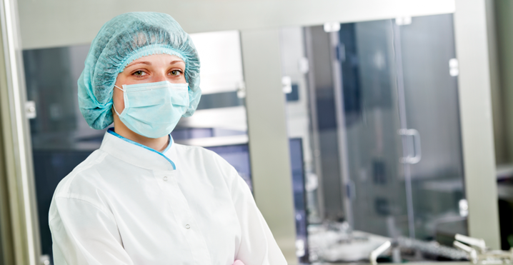 Nexxus Iberia anuncia su quinta inversión