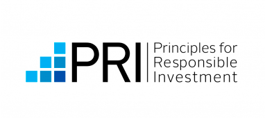 Nexxus Iberia invests in Madrid-based company Creaciones Marsanz