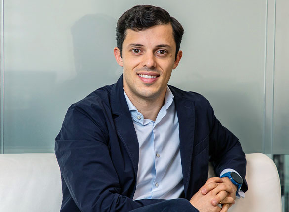 Abel Grande