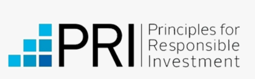 sostenibilidad nexxus iberia