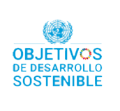 sostenibilidad nexxus iberia