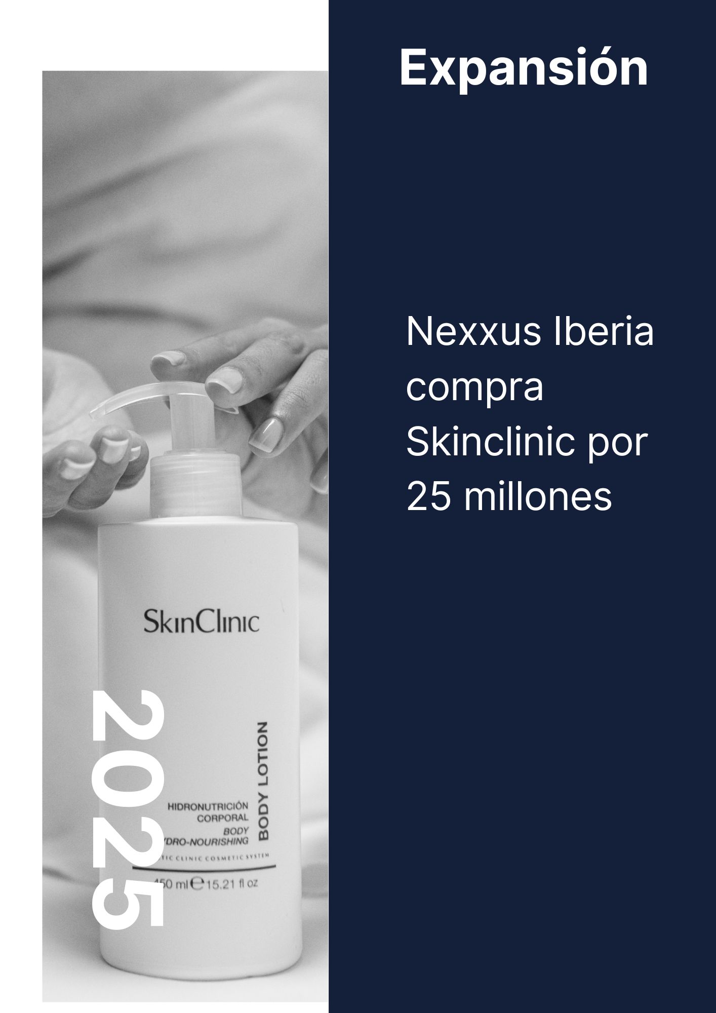 Black and White Monochrome Professional Annual Report (4)