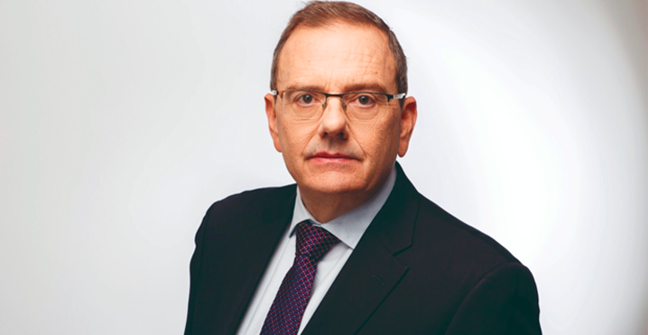 Nexxus Iberia y Skinclinic unen fuerzas para impulsar su expansión nacional e internacional