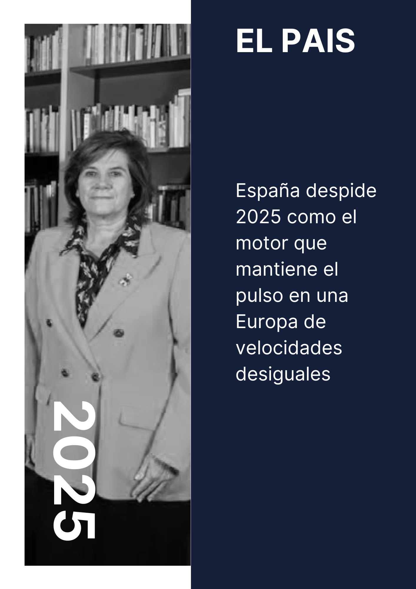 el pais negocios nexxus iberia