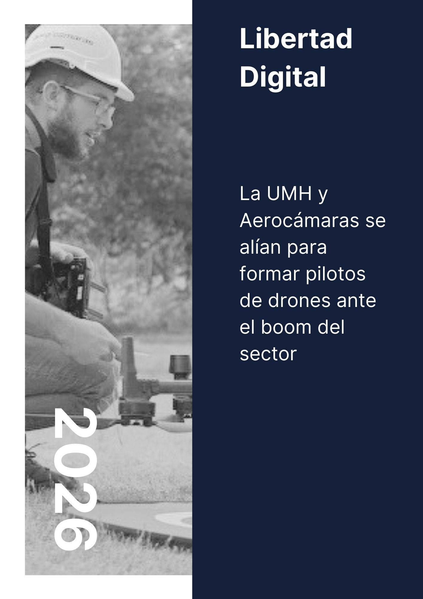 libertad digital la umh y las camaras