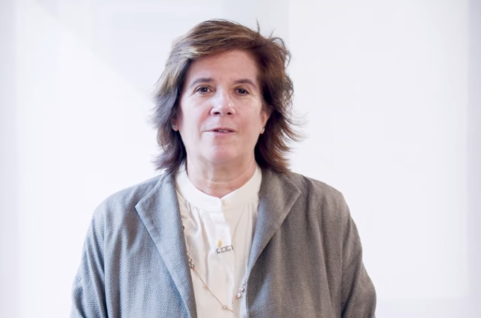 Maite Ballester - SpainCap40