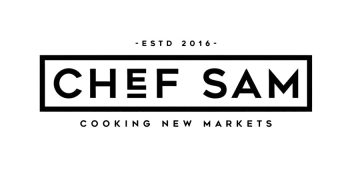 Logotipos-Empresas-Chefsam