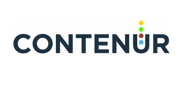 Logotipos-Empresas-Contenur