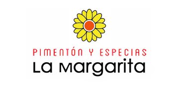 Logotipos-Empresas-LaMargarita