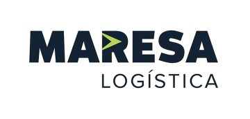 Logotipos-Empresas-MaresaLogistica