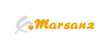 Logotipos-Empresas-Marsanz
