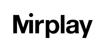 Logotipos-Empresas-Myrplay