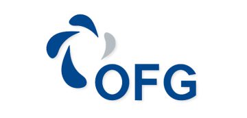 Logotipos-Empresas-OFG