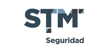 Logotipos-Empresas-STMSeguridad