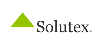 Logotipos-Empresas-Solutex