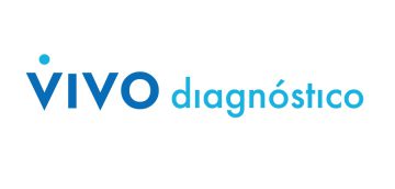 Logotipos-Empresas-VivoDiagnostico