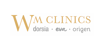 Logotipos-Empresas-WMClinics