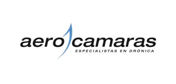 Logotipos-Empresas-Zerocamaras