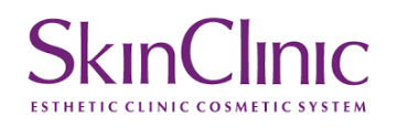 SkinClinic