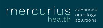 mercurius-logo-descriptor-HZ_Negativo_RGB-scaled-1